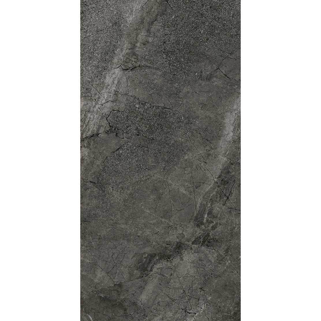 Керамогранит Refin River Graphite 60x120 Matt арт. 122614