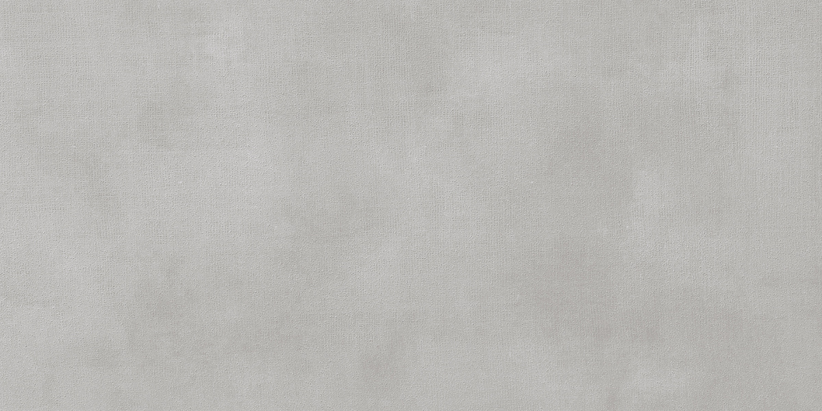 Керамическая плитка Винтаж серый / Плитка 31.5*63 Vintage grey 49 арт. 73335