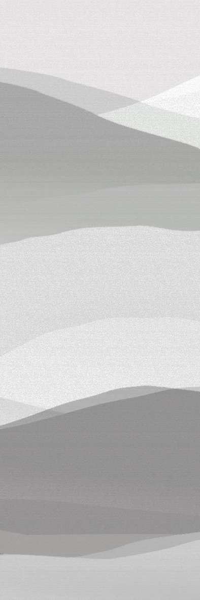 Hg41 011 (4п) Панно HYGGE Roll (1*1) 1,00x3,00 флизелин арт. 114113