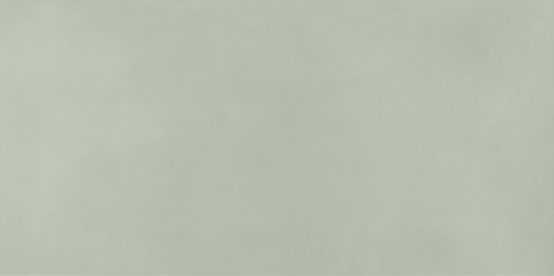 Керамическая плитка fRQ8 Color Mood Menta 80x160 арт. 86992
