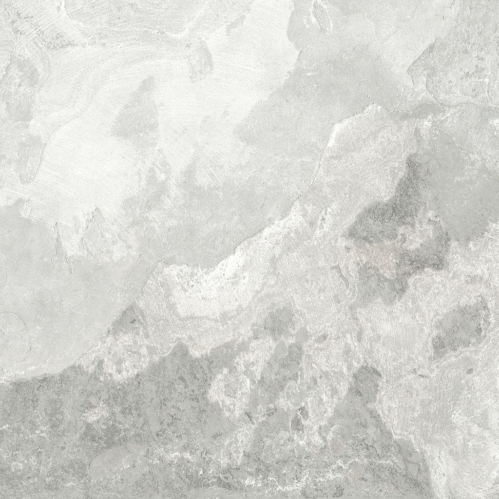 BORBA PERLA 60*60 (КГ) 1,44м(4шт)/ 43,2м арт. 29879