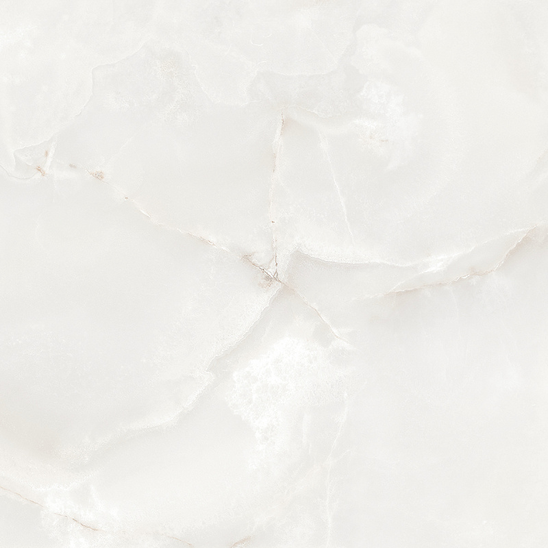 Керамическая плитка Оникс белый / Плитка 42.0*42.0  Onix blanco арт. 89830