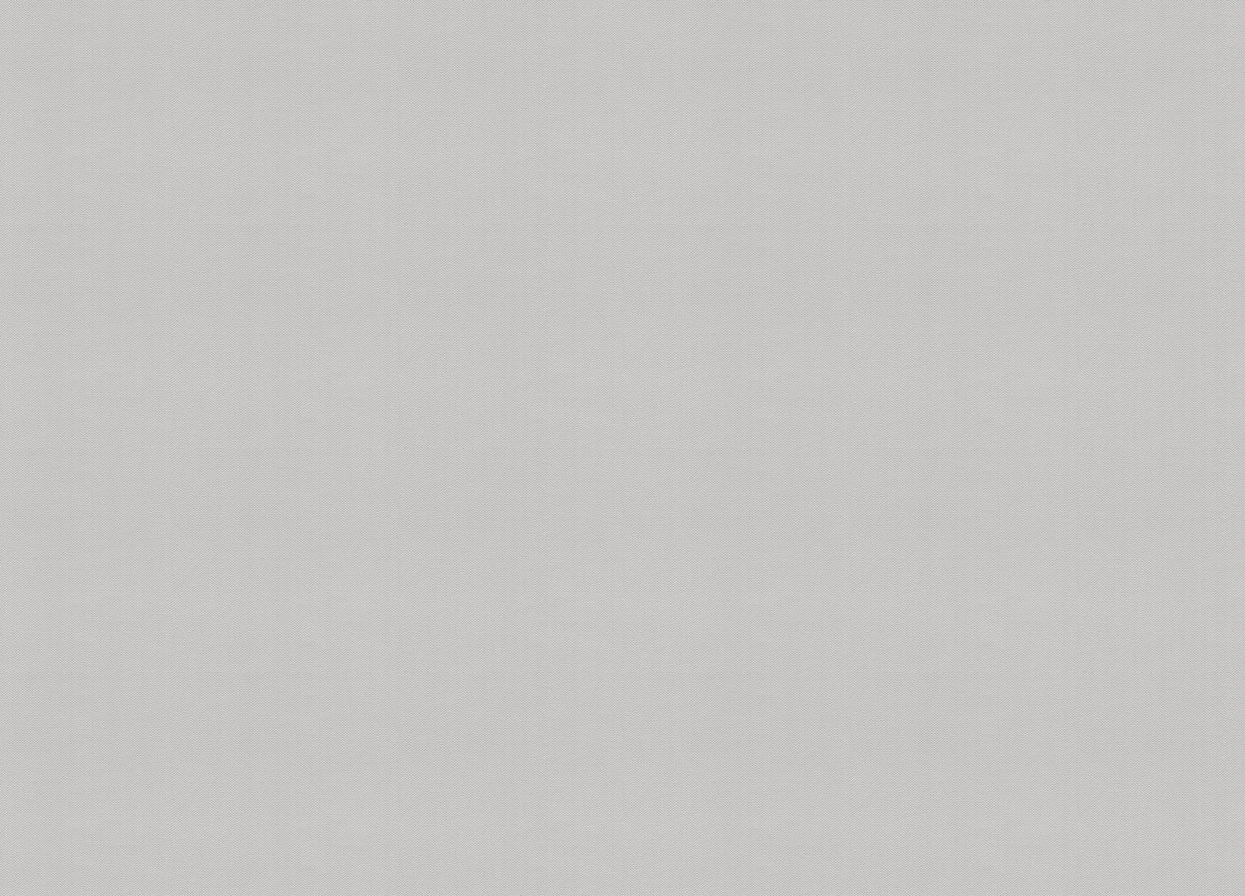KM7209 Обои Kerama Marazzi (1*4) 10,05*1,06 винил на флизелине арт. 111183