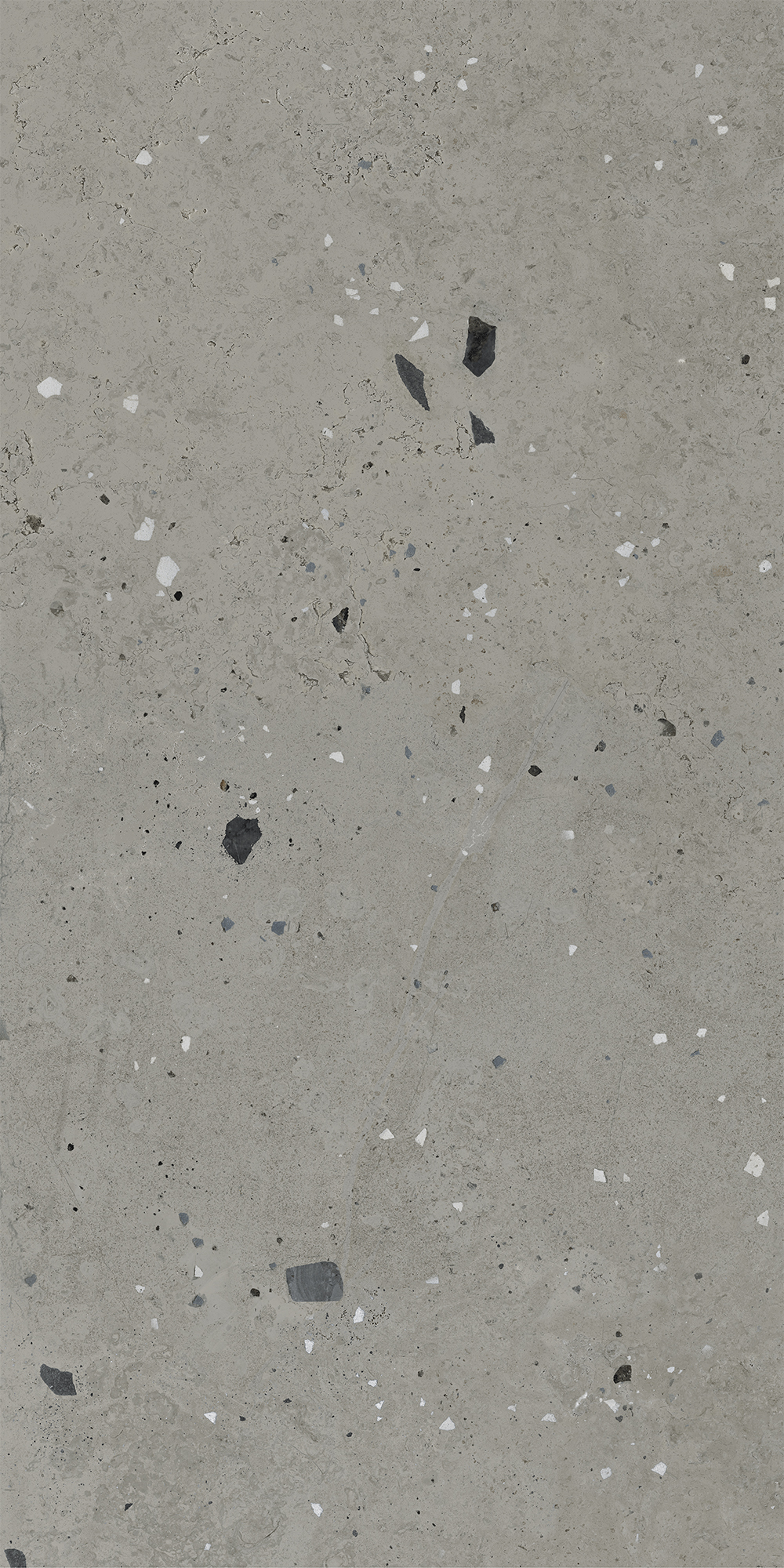 Плитка K-2015/MR/600x1200x10 (1,44 кв.м.) арт. 53616