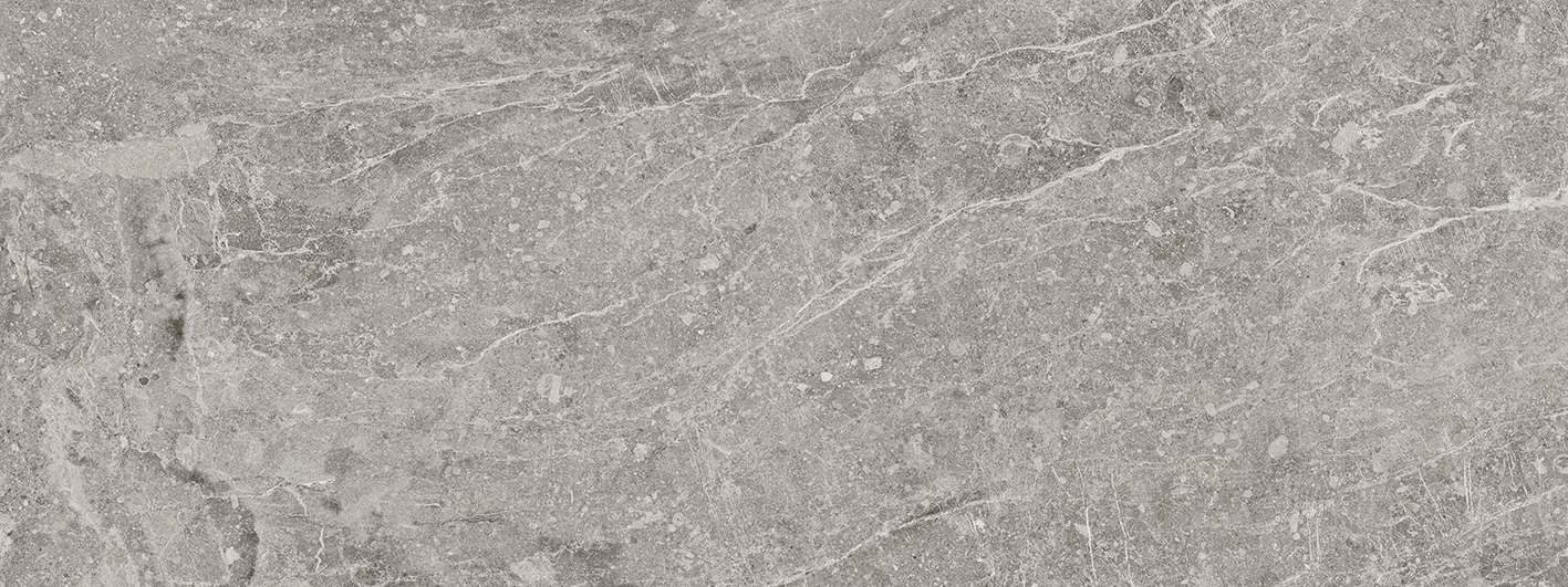 Noir Topo 45x120 арт. 203130