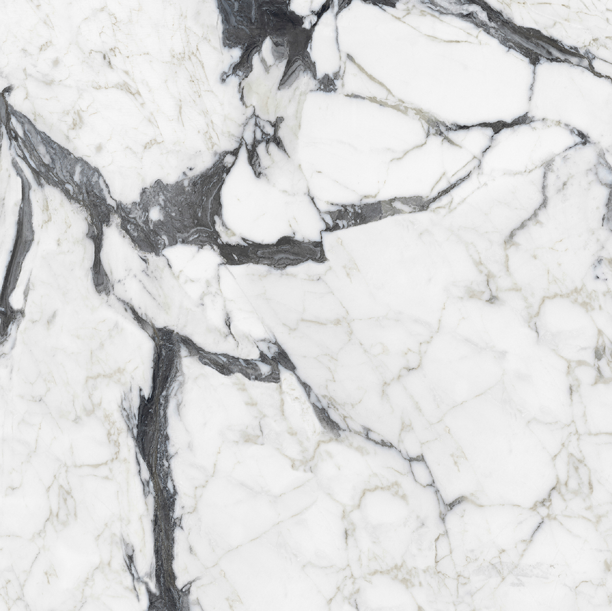 Керамогранит  BIJOUX CALAC ALTISSIMO GLO 6MM R 160X160 арт. 84691