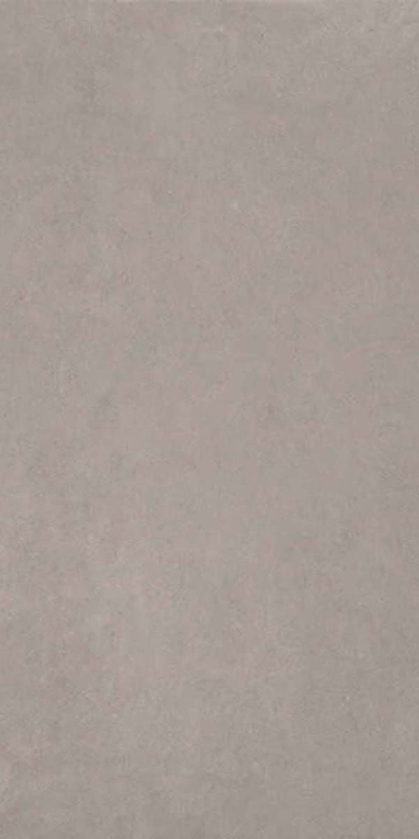 Керамическая плитка DOCKS GREY RETT. 40X80 арт. 84367