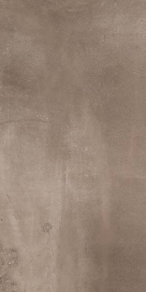 Керамогранит INTERNO 9 MUD RETT. 30X60 арт. 82421