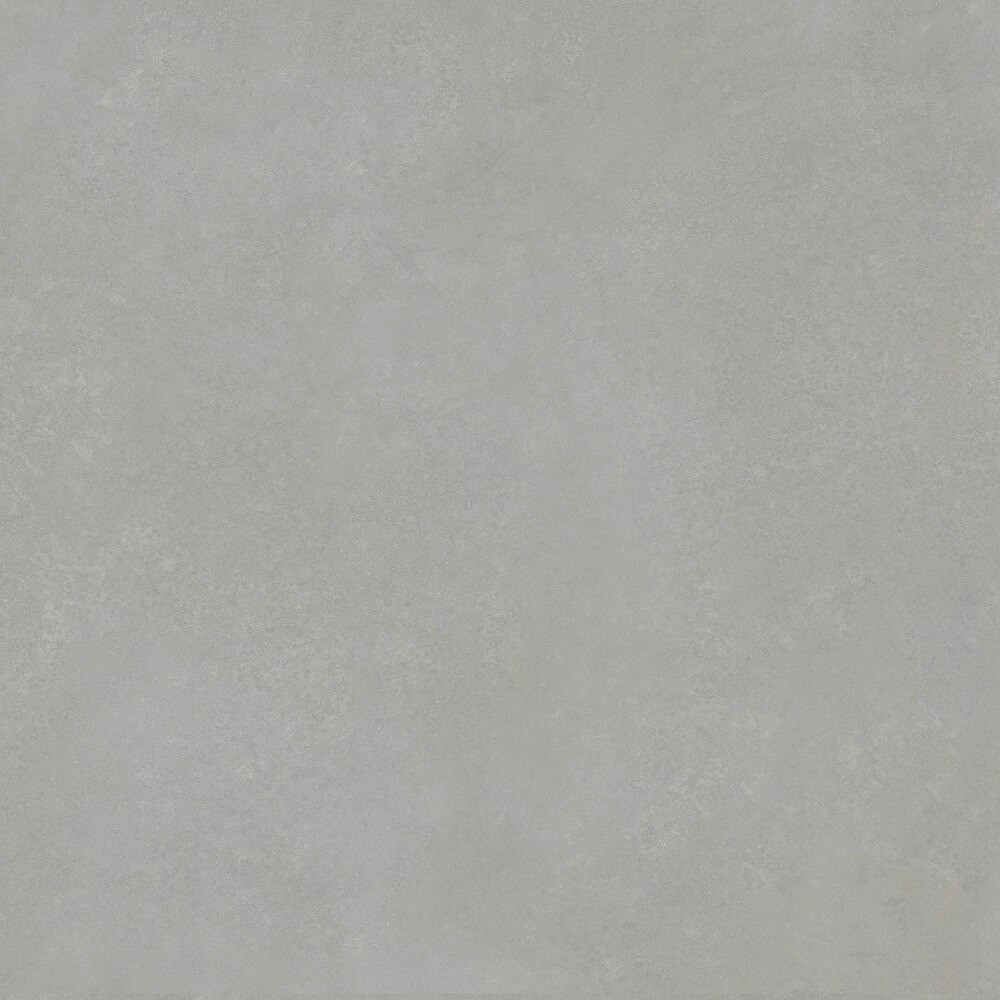 Плитка Beton Gray Satin 60х60 см (10 мм) Ac64821 арт. 128229