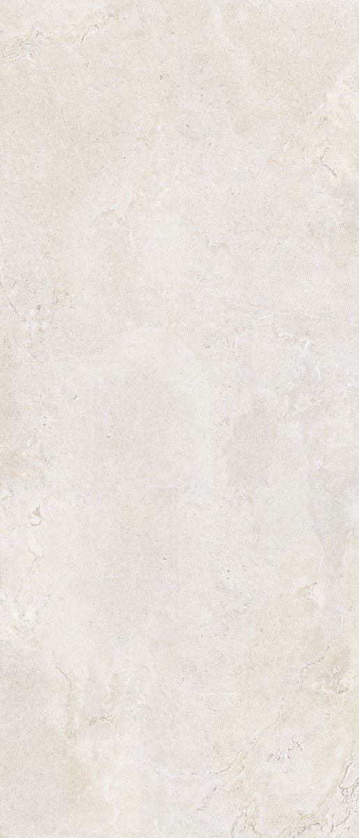 Керамогранит KLASTOS WHITE 3D SATIN RET 120x280 арт. 209880