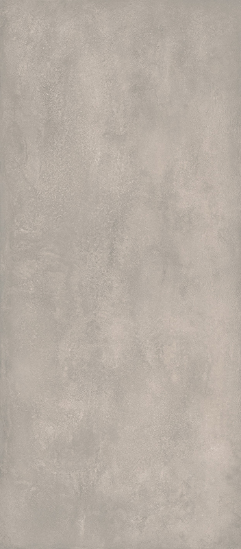 YLICO 120X278 TAUPE MATT R9 арт. 79721
