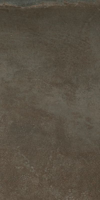 Temper Rust Rett 60х120 (36) арт. 51884