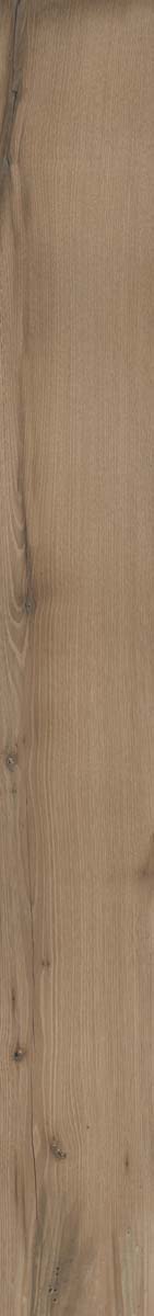 Керамогранит NEST OAK RETT 20x170 арт. 82675