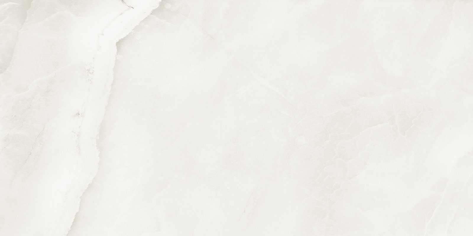 ABS WH6 12 LP 60x120 арт. 205677