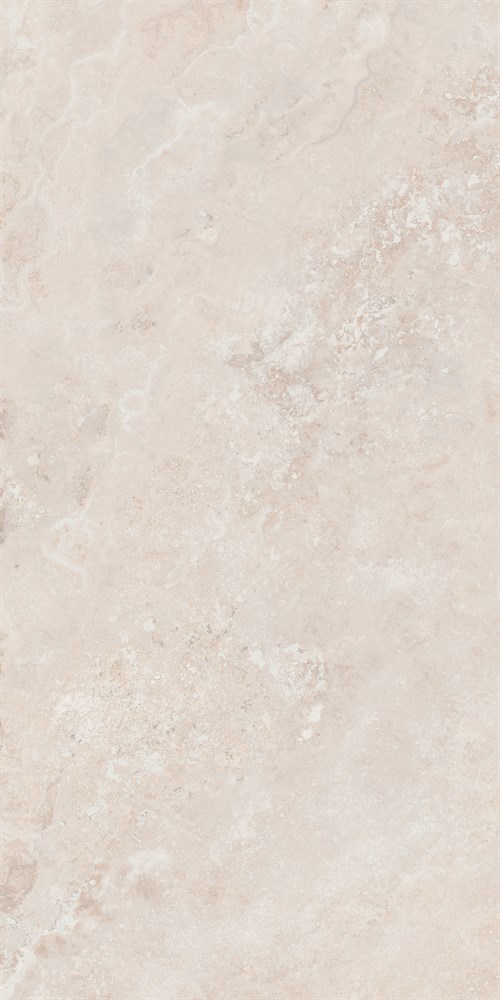 KM3060B0221R Литос бежевый светлый матовый обрезной 30x60x0,9 арт. 120006