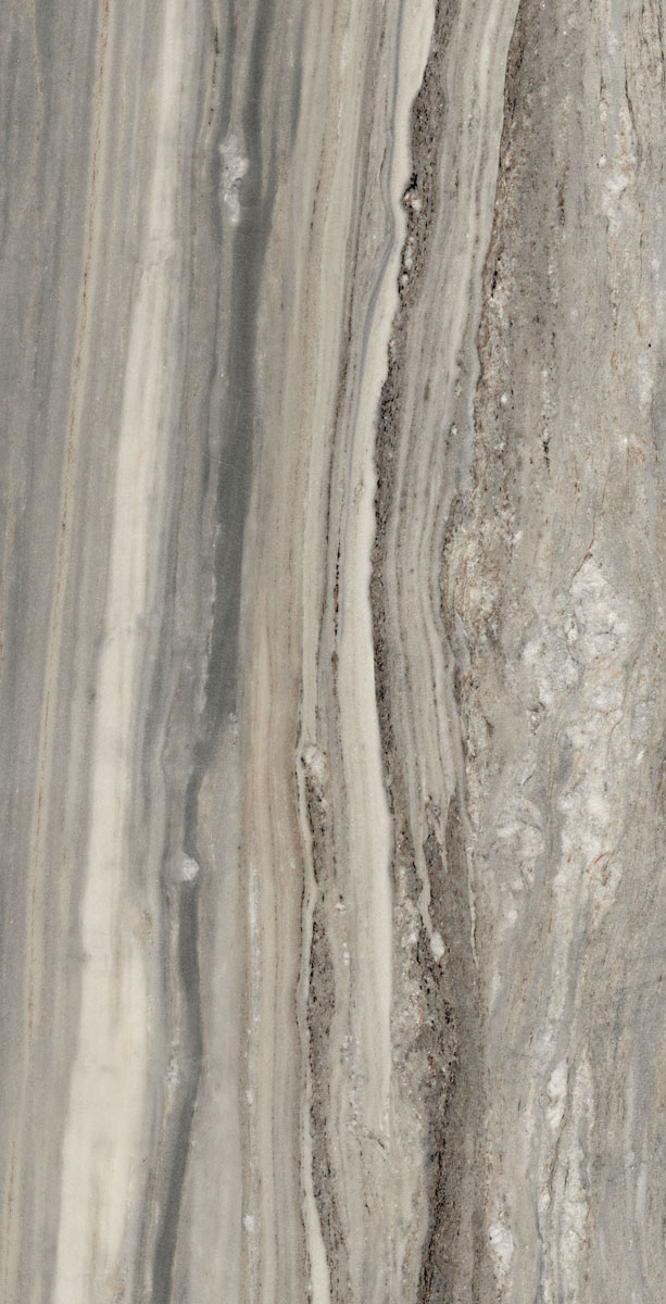 Керамогранит ETOILE TROPICAL GLOSSY 10 мм 40x80 RET арт. 84801
