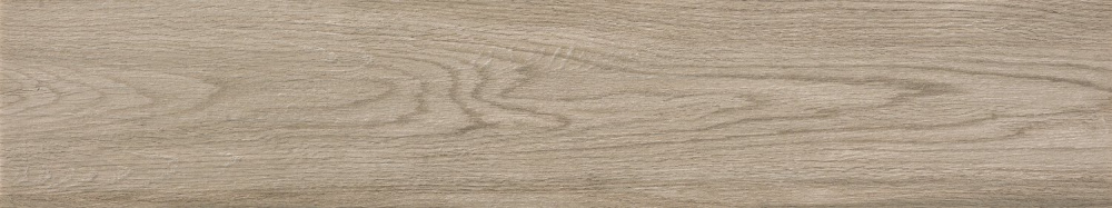 MIRAGE ARTICO SI 01 NAT SQ 20x120х9 арт. 42065