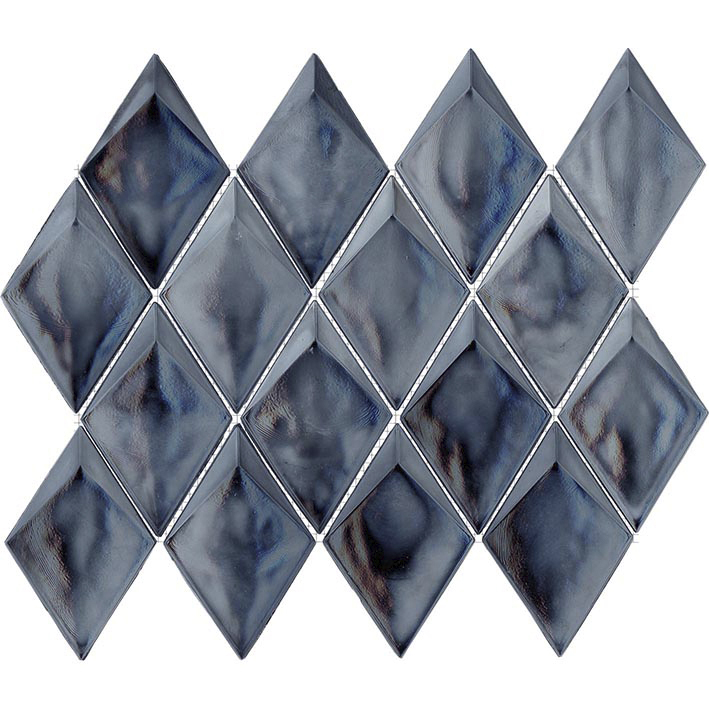 LANTIC OPAL BLUE 24х31.2x0.55 G-136 арт. 41223