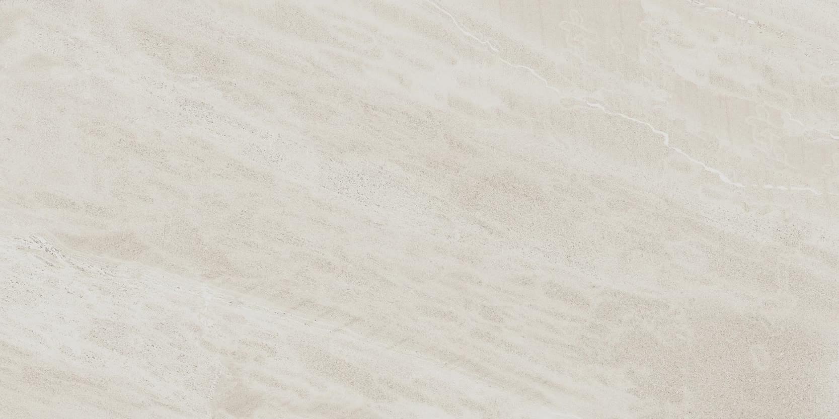 Coliseum Contea Керамогранит White 60x120 натуральный арт. 70177