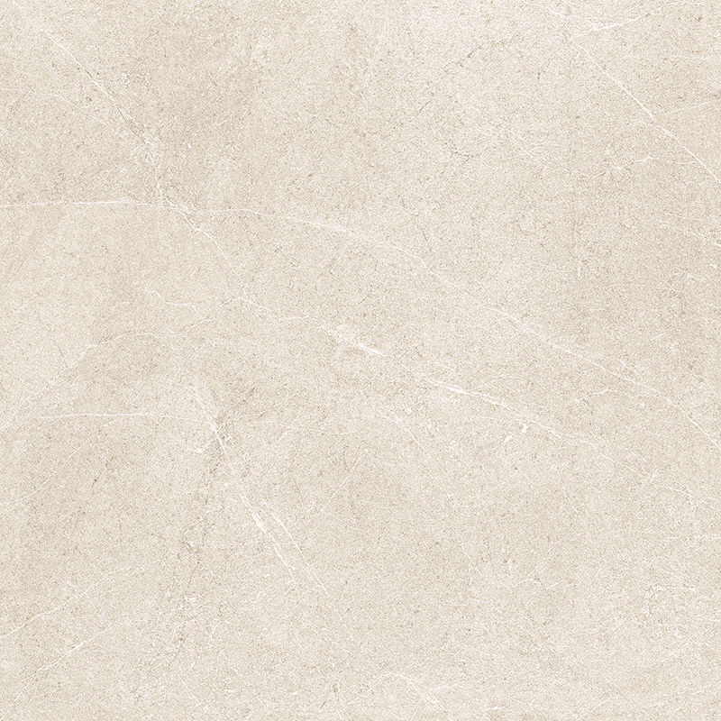 SADDLE CALIZA L 120X120(A) арт. 80413