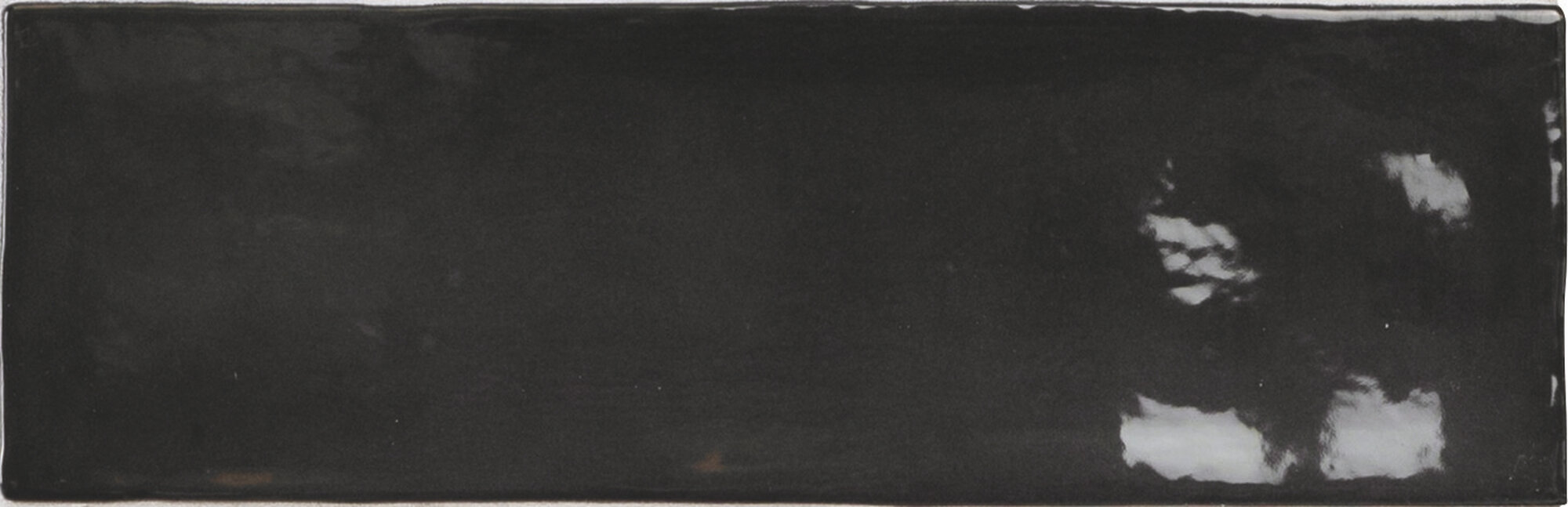 SEVILLE BLACK 6,5X20 арт. 58678