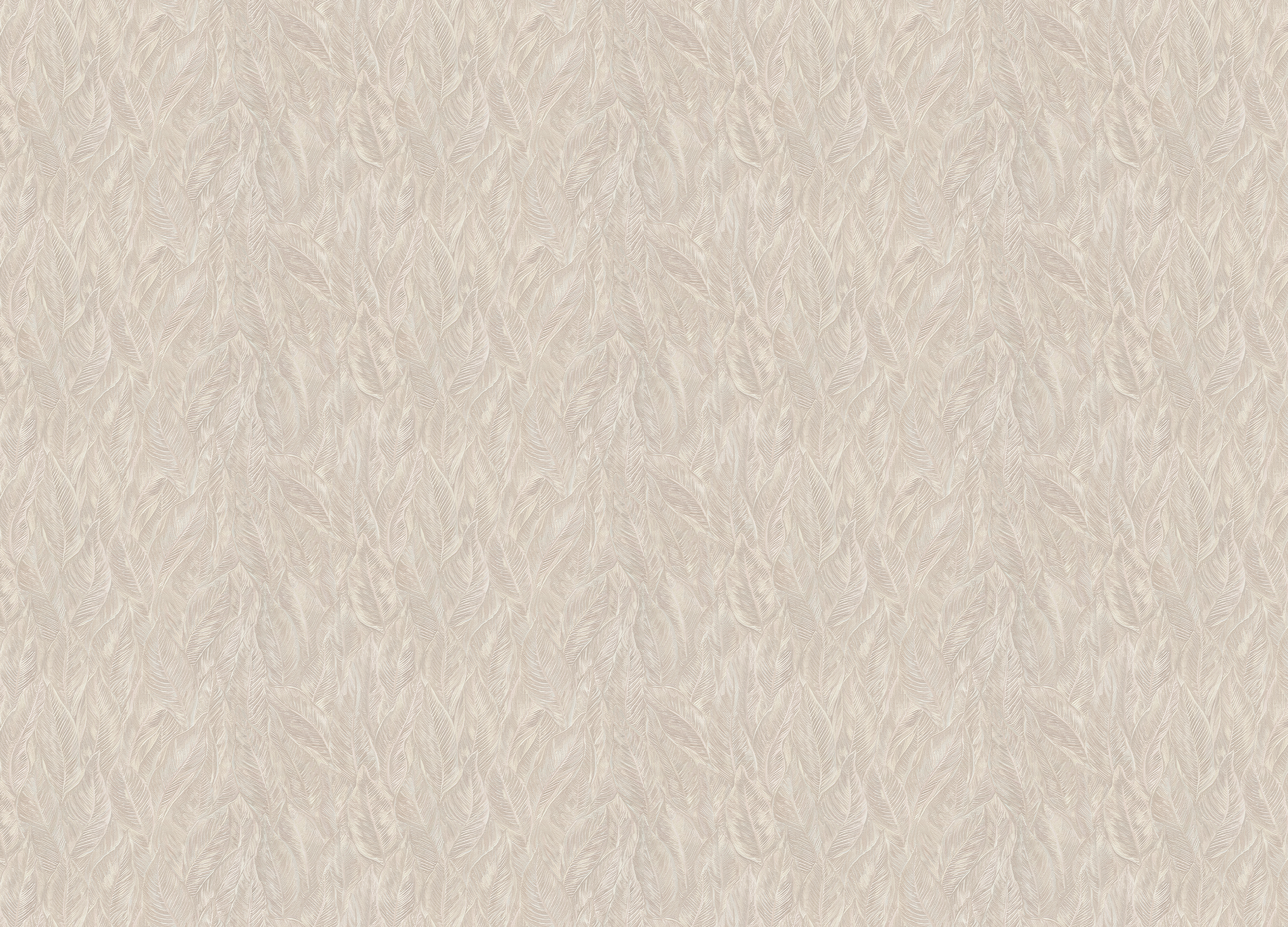 KM6804 Обои Kerama Marazzi (Galatea/Boulevard/Couture/Marmaros) (1*4) 10,05*1,06 винил на флизелине арт. 111054