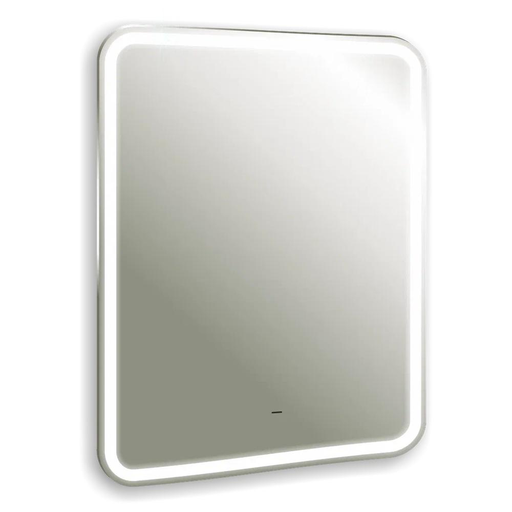 Зеркало Silver Mirrors Stiv neo 600х800 (бесконтактный сенсор) арт. 179041