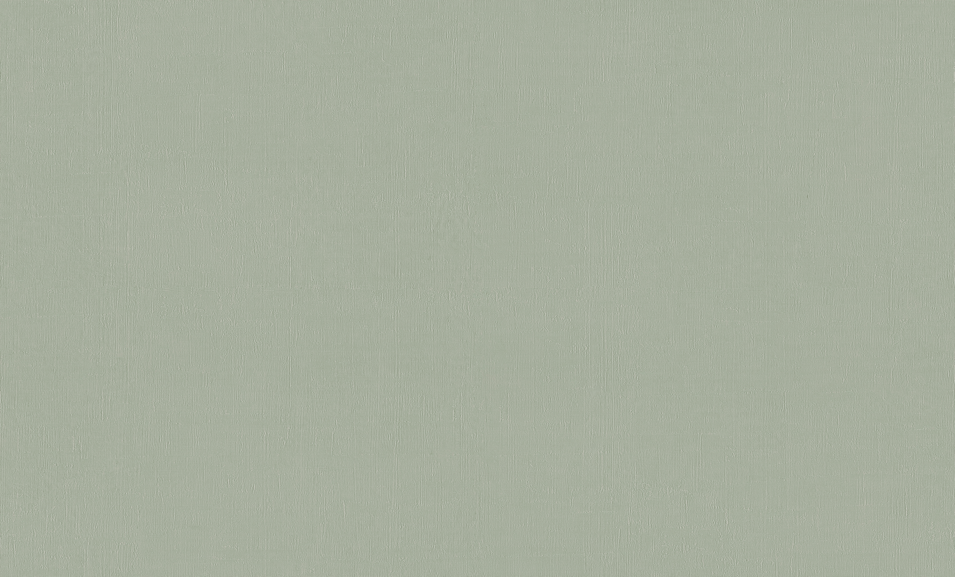 A101217 Обои ARTSIMPLE (1*6) 10,00x1,06 винил на флизелине арт. 111422