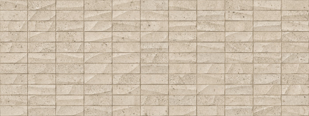PORCELANOSA PRADA CALIZA MOSAICO 45х120 G-270 арт. 41413
