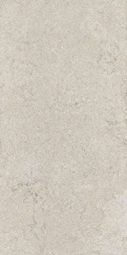 ДИСКАВЕР УАЙТ 60X120 РЕТ арт. 80330