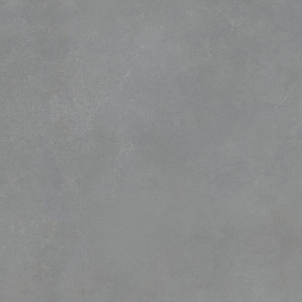 Плитка Beton Dark Satin 60х60 см (10 мм) Ac64819 арт. 128231