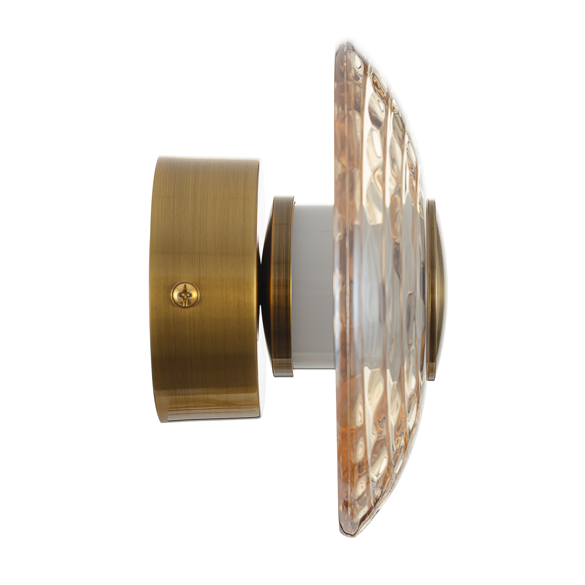 Citilux JANTAR CL240313 Бра светодиодное арт. 89739