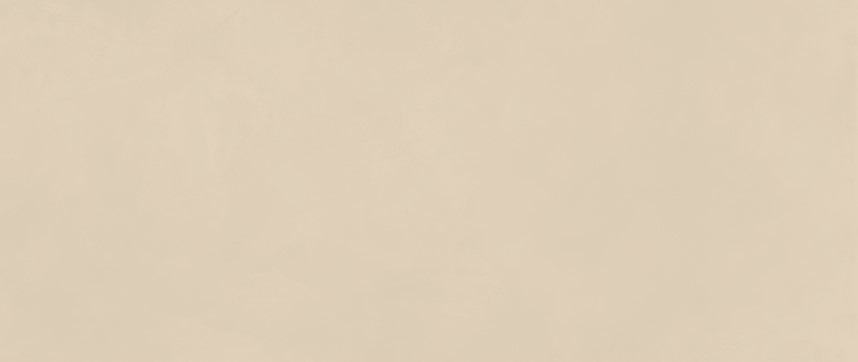 MIRAGE IRISH CREAM TA 02 IDRO 50х120x0.85 арт. 44849