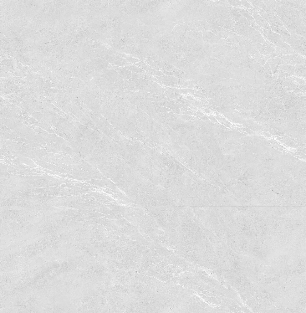 Плитка Unas Light Polished 60х60 см (8 мм) 166534 арт. 128628