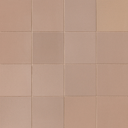 MUTINA MEWS PINK 11х11 арт. 87499