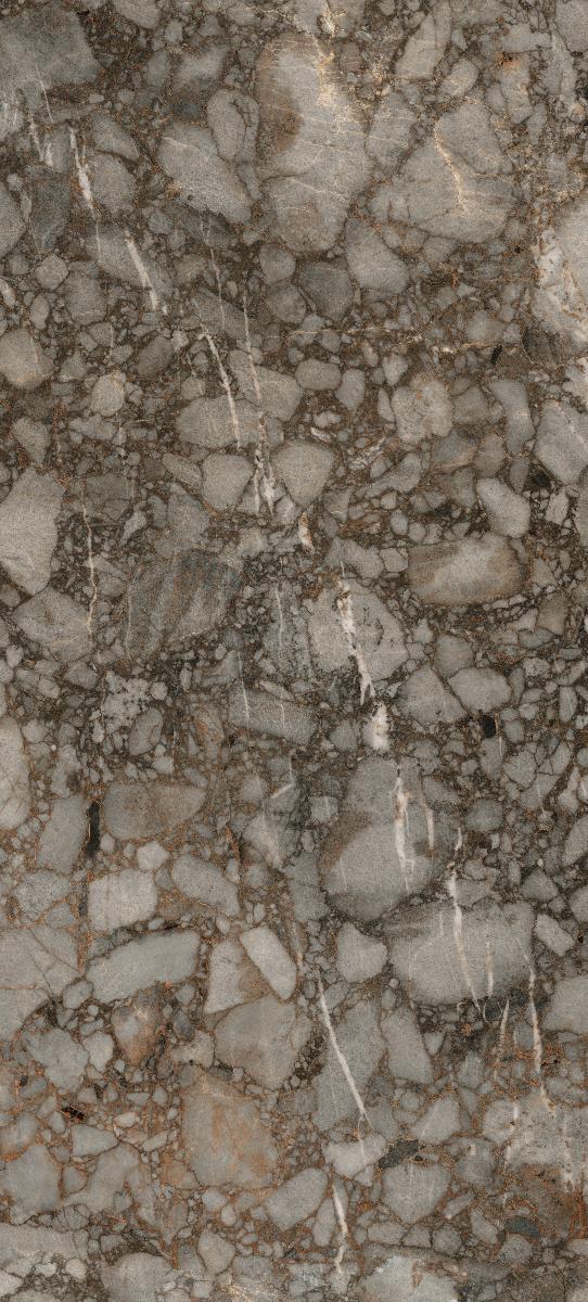 Керамогранит NATURE MOOD RIVERBER COMFORT6MM 120X280R арт. 86257