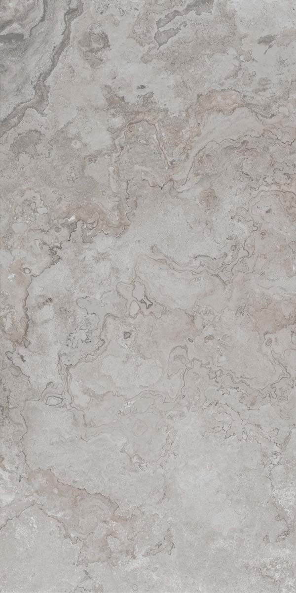 Керамическая плитка ALPES RAW GREY NAT. RETT	60X120 арт. 82506