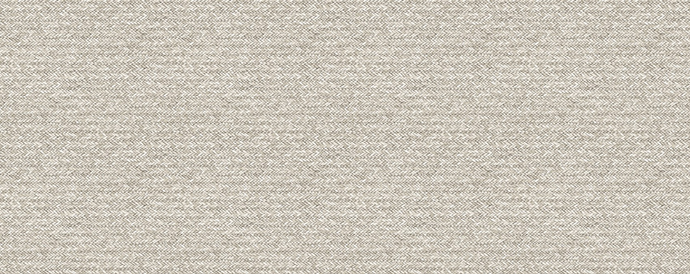 PORCELANOSA TRECCIA NATURAL 59.6х150 G-278 арт. 43731