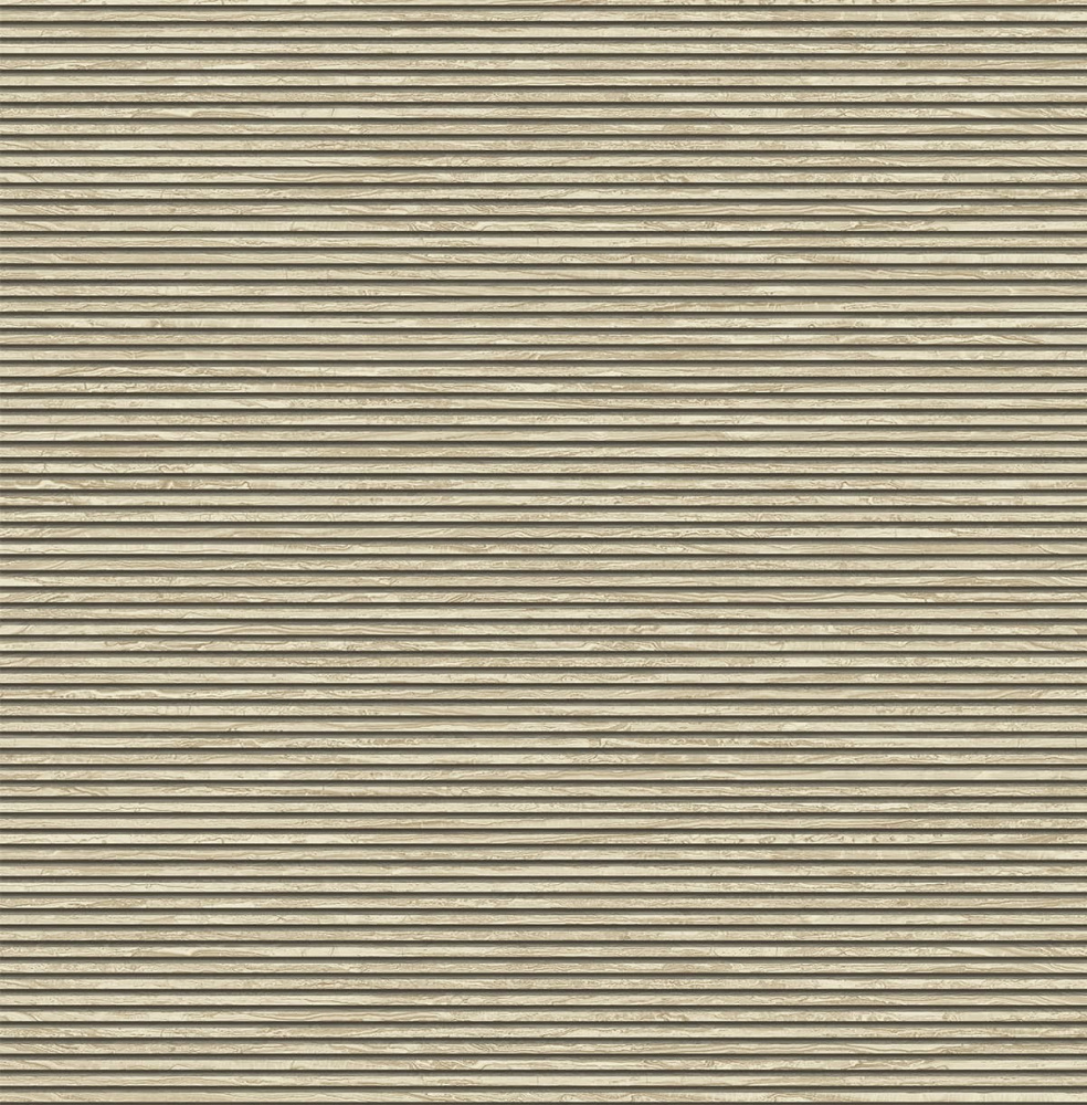 ESSENCE 0.68х8.23 арт. 46042