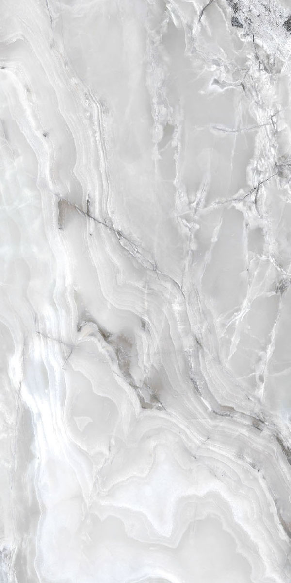 Керамогранит ONYX&MORE SILVER BLEND SATIN.60X120 RET арт. 83956