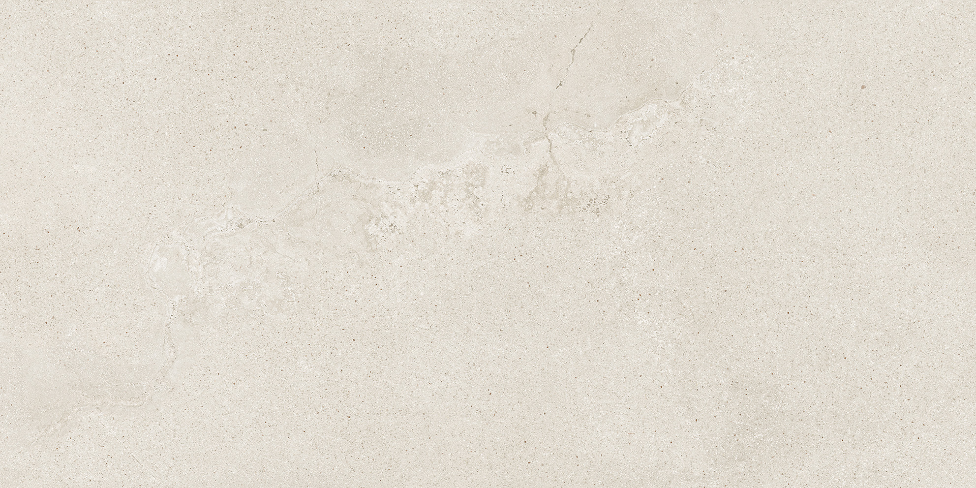Плитка Travertin Cream 60x120 Matt (2 шт в уп) арт. 218381