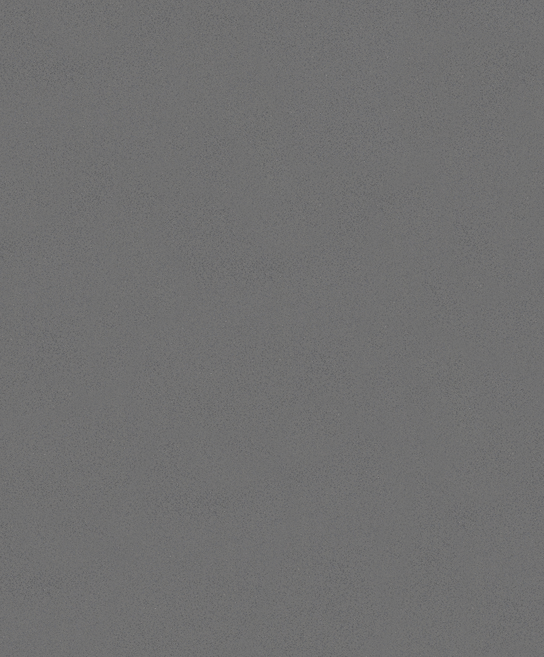 30073 Обои Marburg (1*6) 10,05x1,06 винил на флизелине арт. 108549
