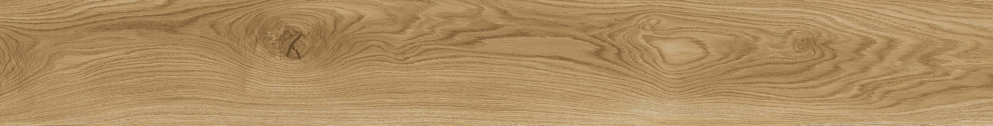 Плитка Риве Дольче Рива 20x160 Рет (1,280 кв.м.) арт. 52623