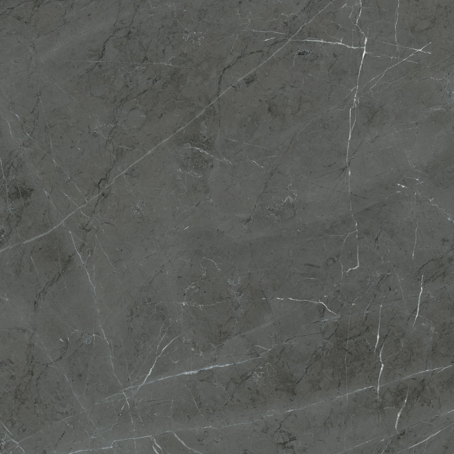 Керамогранит NOBILE GREY GRAFITE 120X120 RET арт. 84769