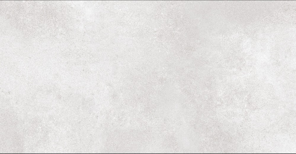 Плитка Varna Light Gray Matt 60х120 см (8 мм) 174400 арт. 128591