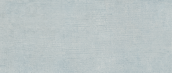 OCEAN арт. 78463