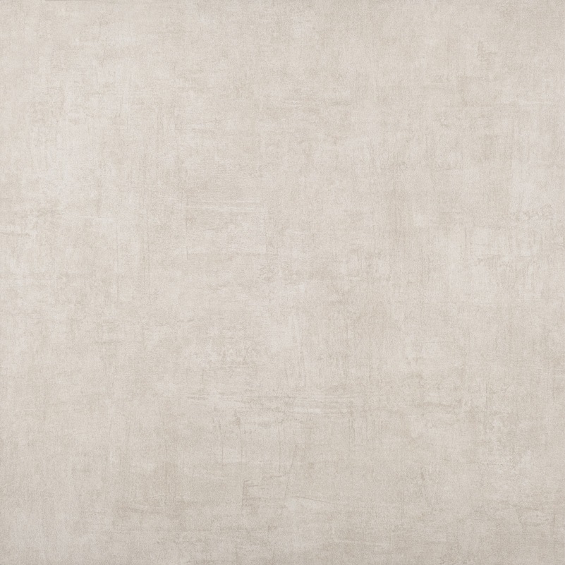 Керамогранит HORIZON Beige Mat 60x60 арт. 71914