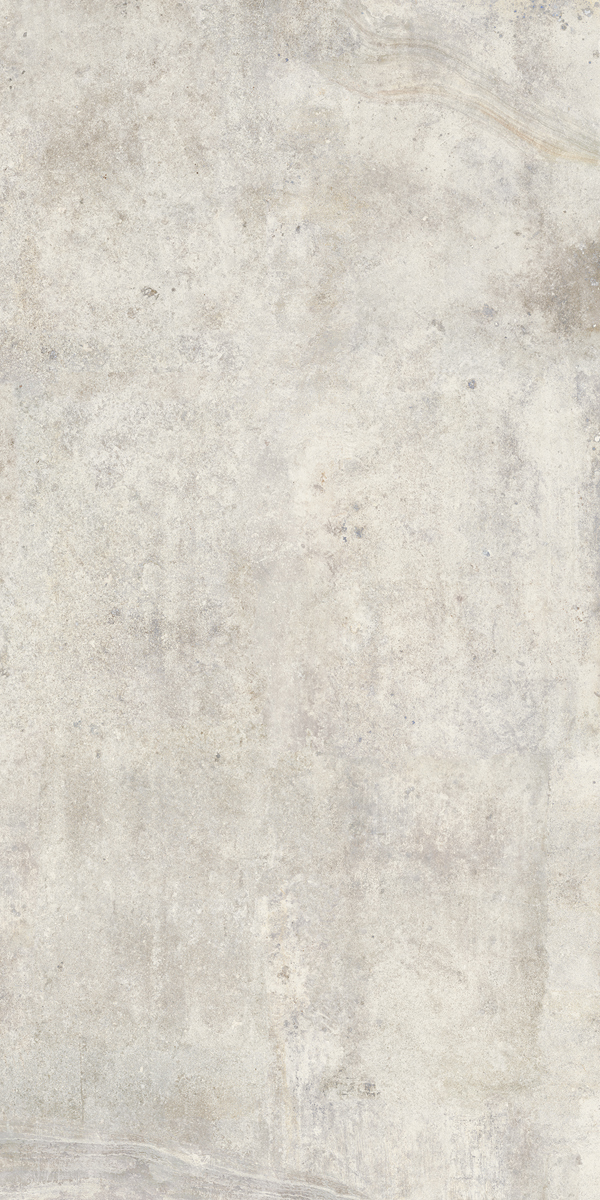 Керамогранит LA ROCHE BLANC 6MM SMOOTH 60X120 RET арт. 84728