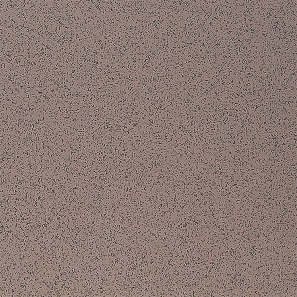 ST011 30x30 Непол. (Керамический гранит) арт. 201499