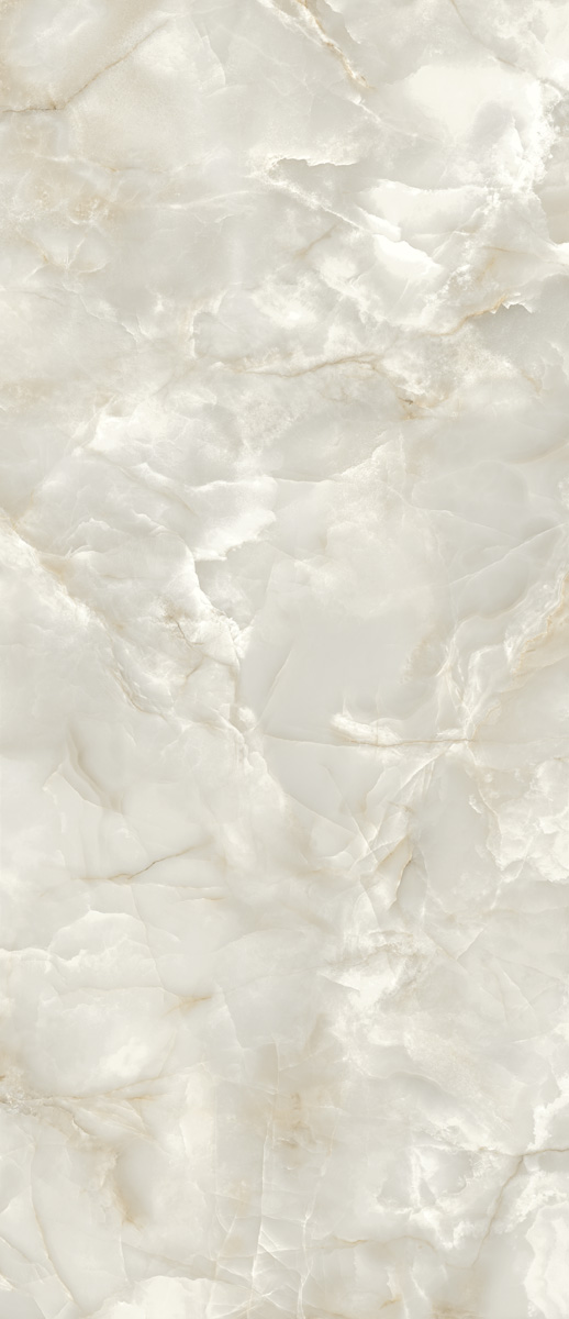 Керамогранит ONYX ICE CRYSTAL POLISHED 60x120 6 mm арт. 86247